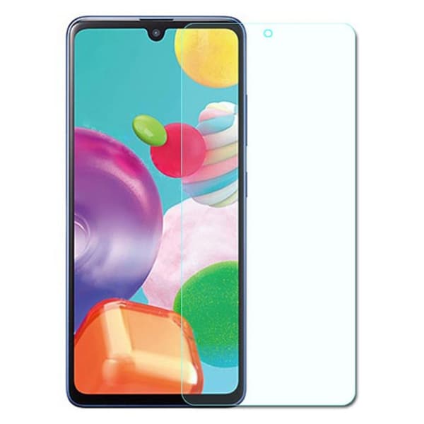 0.3mm Näytönsuoja Samsung Galaxy A41