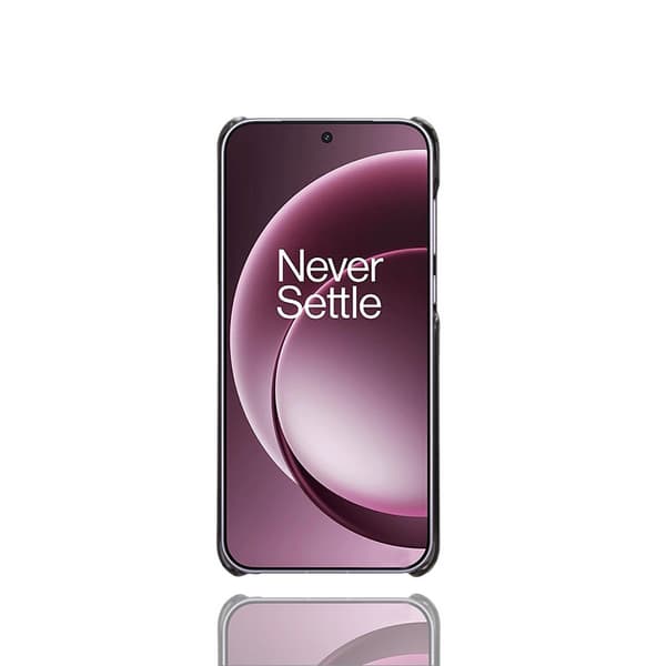 Dual Card OnePlus 15 cover - Sort