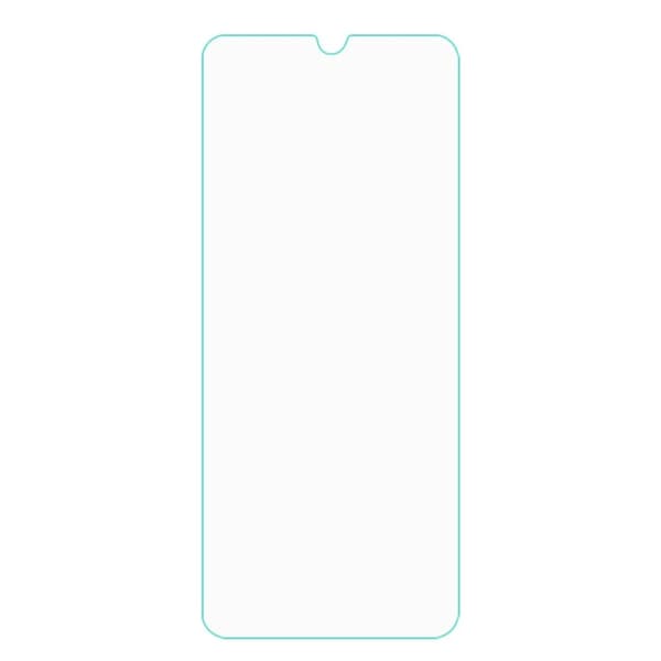 Boost Mobile Celero 5G / Boost Mobile Celero 5G Plus Ultra klar skærmbeskytter