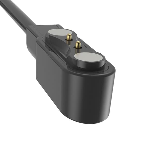1m USB-latauskaapeli Dizo Watch R:lle