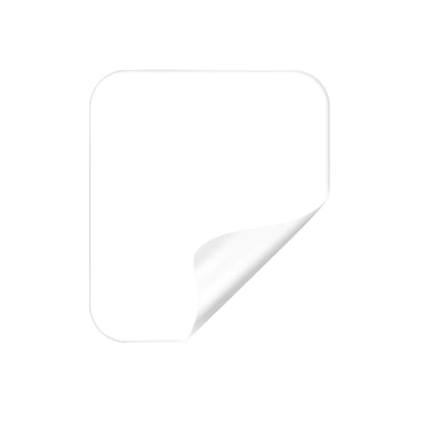 Apple Watch Series 8 (41mm) HD screen protector