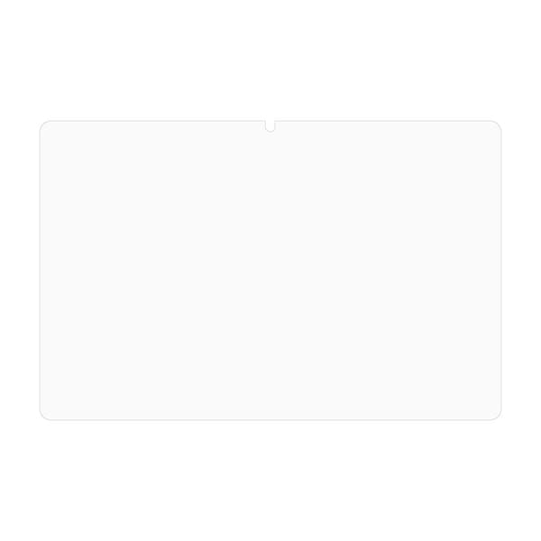 Lenovo Idea Tab Pro Full Screen Protector High Definition Tablet Soft Film