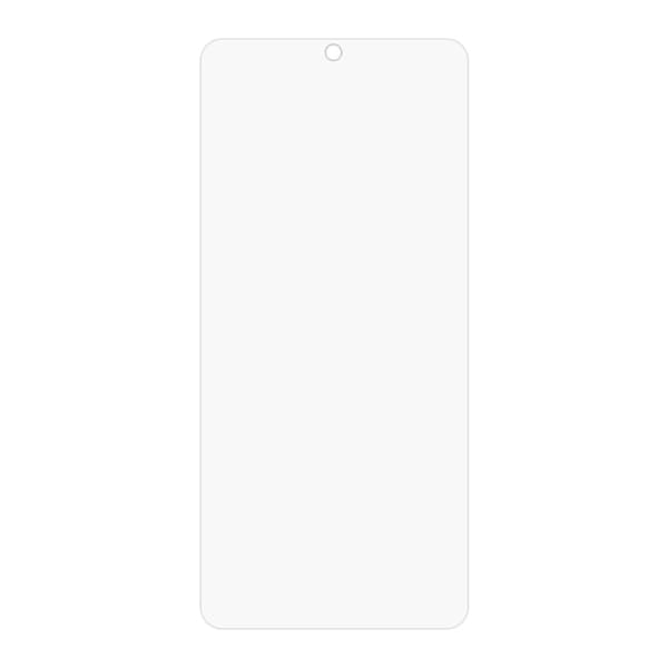 OnePlus 12 skärmskydd med hög beröringskänslighet