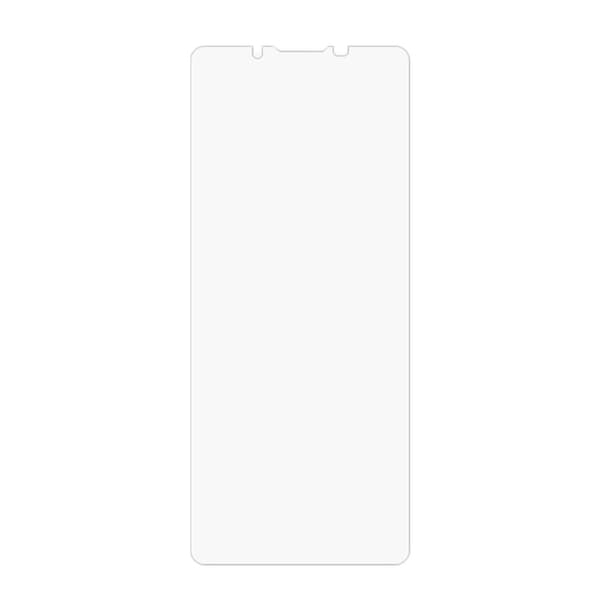 Erittäin kirkas Sony Xperia 1 V näytönsuojus