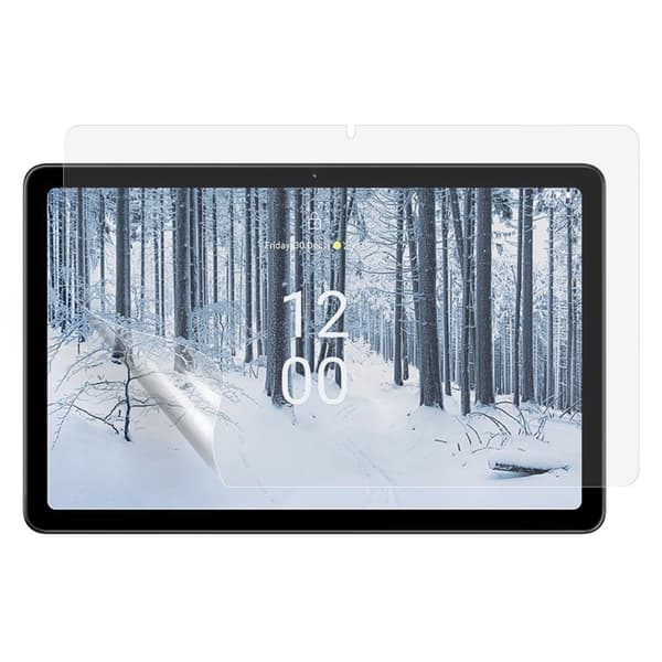 Nokia T21 näytönsuoja
