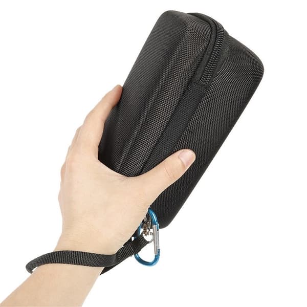 JBL Flip 6 / Flip 5 förvaringsväska