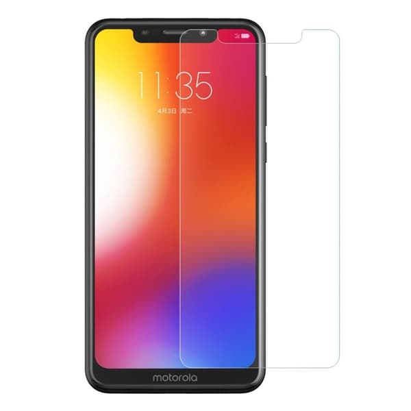 0.3mm Näytönsuoja  Motorola One