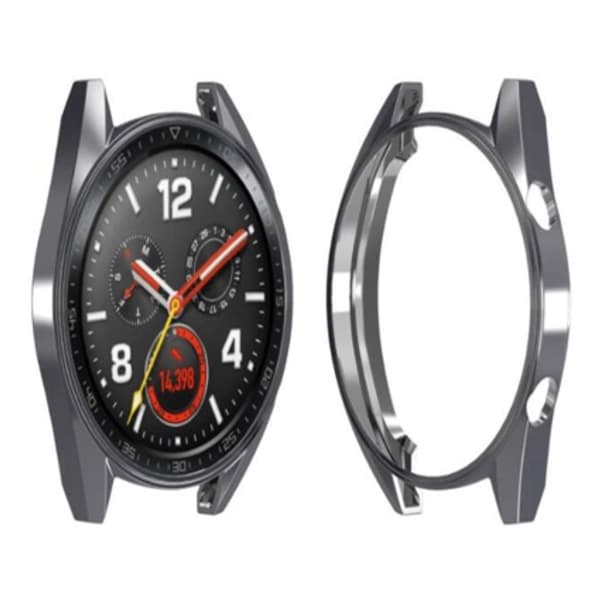 Huawei Watch GT holdbart cover - grå