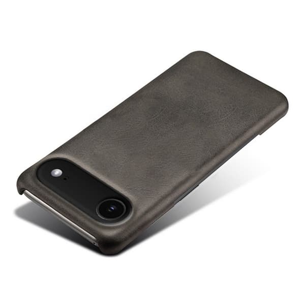 Prestige iPhone Air deksel - Svart