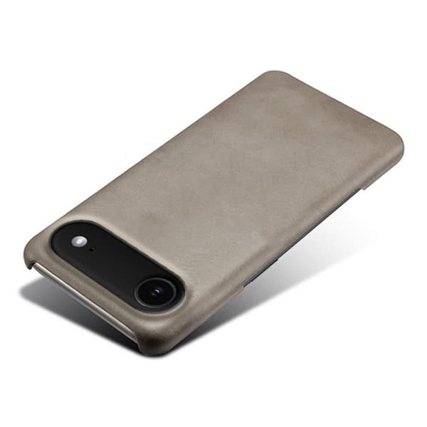 Prestige iPhone Air skal - Grå