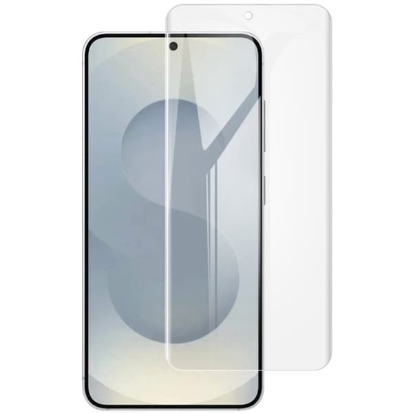 IMAK Hydrogel III näytönsuoja Samsung Galaxy S26