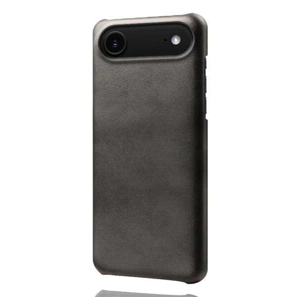 Prestige iPhone Air deksel - Svart