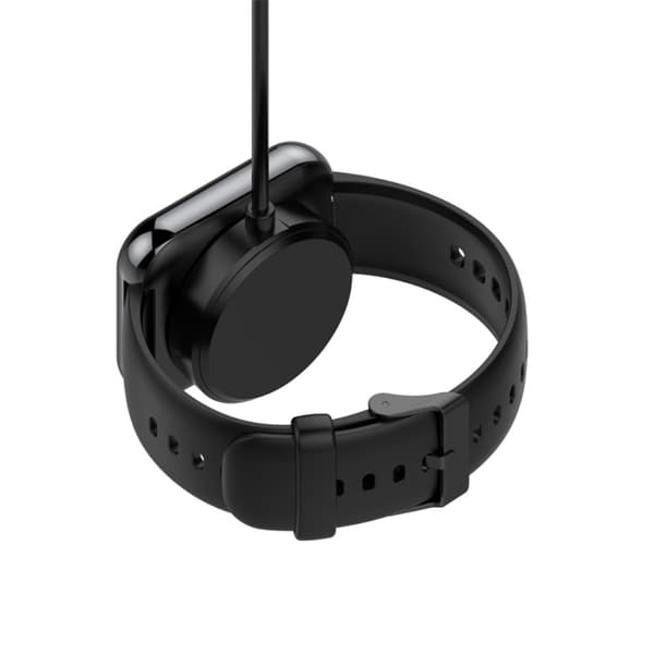 1m Realme Watch 3 Pro / 2 Pro / 2 USB-ladekabel