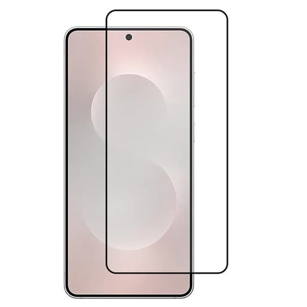 Xiaomi Redmi 13C kosketusherkkä ja temperoitu suojalasi