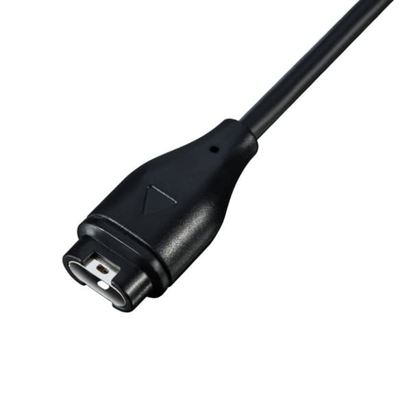 100 cm Garmin Venu 2 / 2S USB-opladerkabel