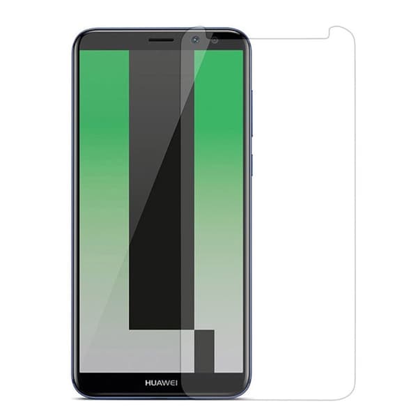 Huawei Mate 10 Lite temperoitu lasisuoja näytölle