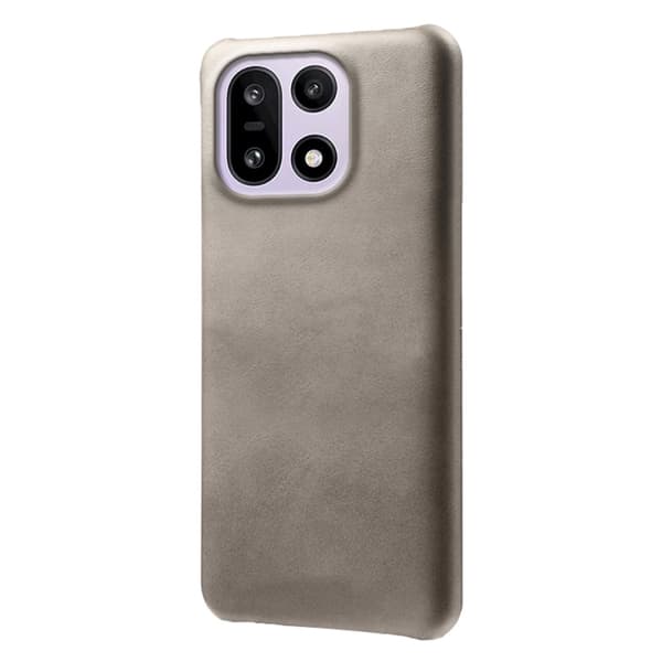 Prestige OnePlus 15 deksel - Grå