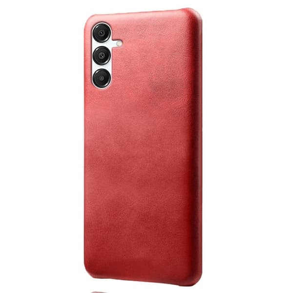 Prestige Samsung Galaxy A17 deksel - Rød