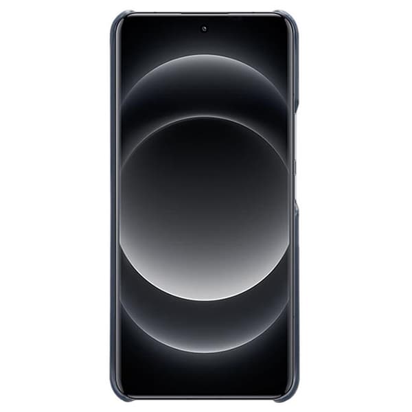 Prestige Xiaomi 14 Ultra deksel - Blå