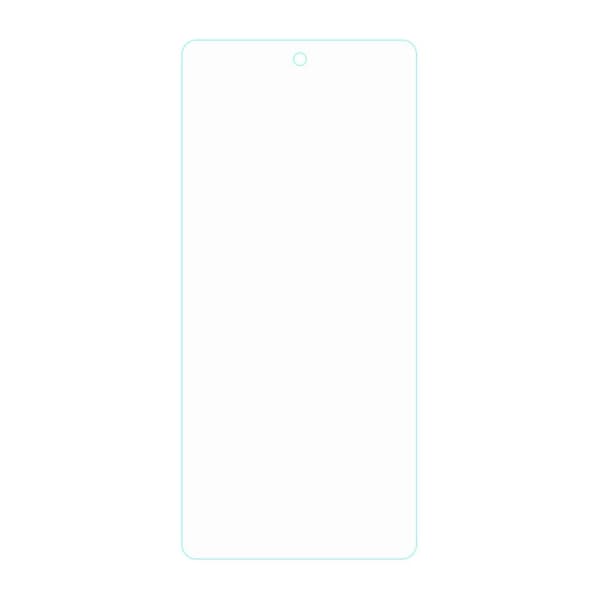 0.3mm Tempered Glass Screen Protector for Samsung Galaxy A54