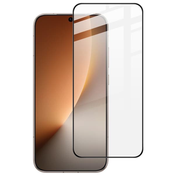 IMAK Pro+ karkaistu lasinen näytönsuoja Honor Magic8