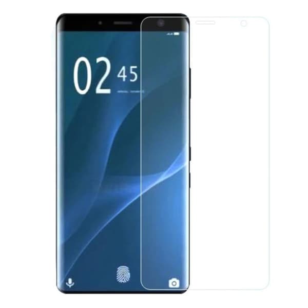 0.3mm Näytönsuoja Sony Xperia 1