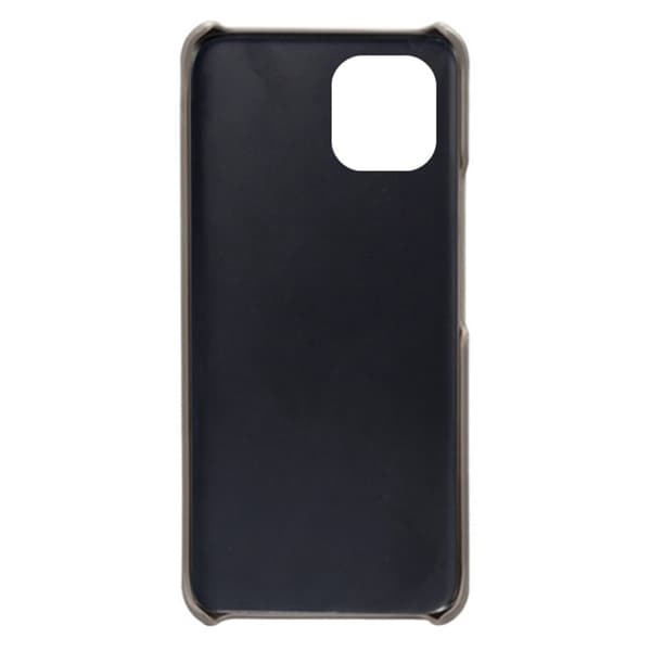 Prestige Etui Xiaomi 13 - Grå