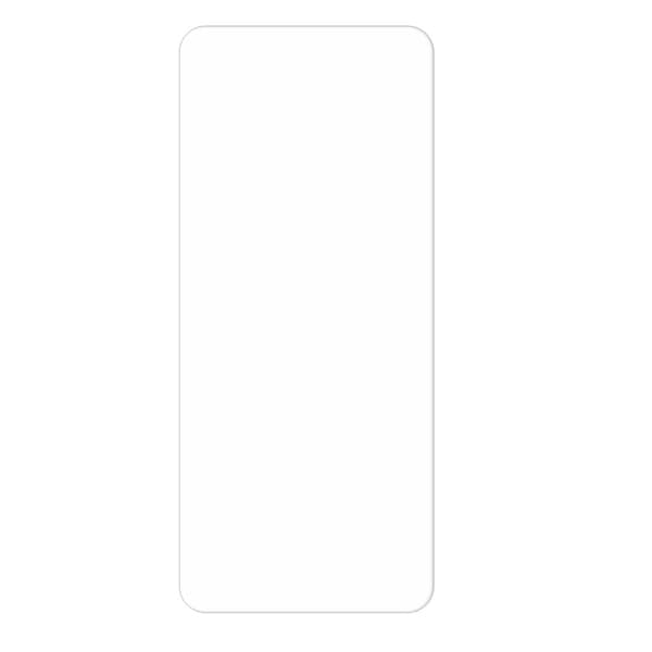 Erittäin kirkas Motorola Edge (2025) näytönsuojus