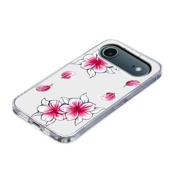 Imagine iPhone Air skal - Sakura