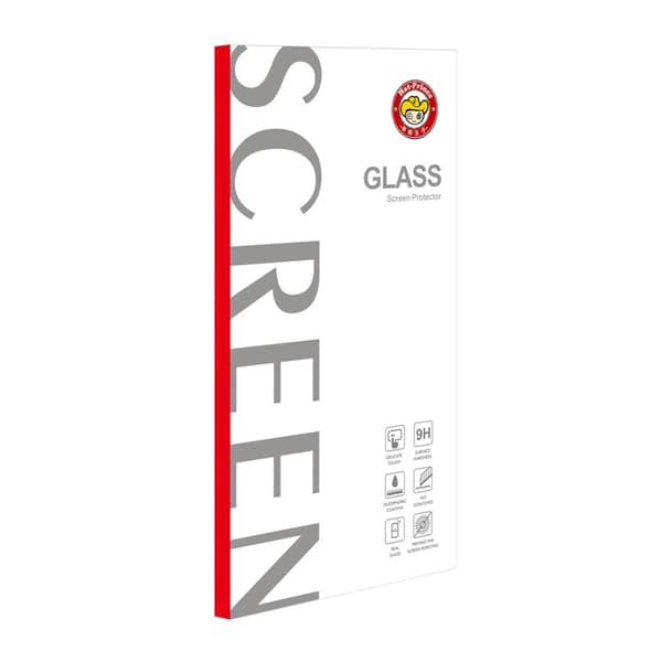 HAT PRINCE 0.26mm glass screen protector for Samsung Galaxy A54