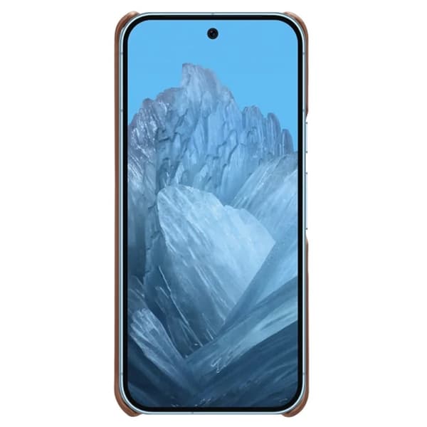 Prestige Google Pixel 9 skal - Brun