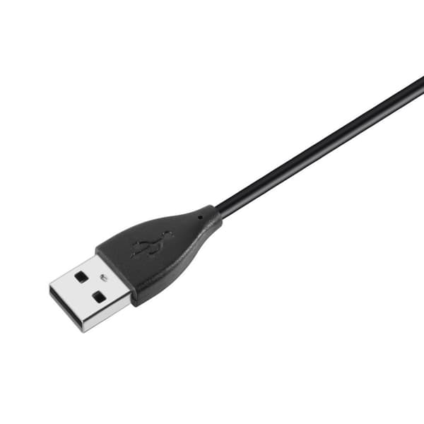 Fitbit Versa To USB Rask Lading Kabel