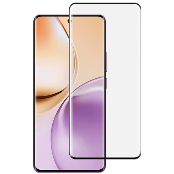 IMAK Hydrogel III näytönsuoja Realme 14 Pro 5G