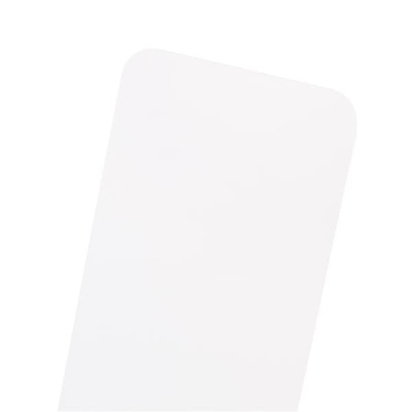 iPhone 17 kosketusherkkä ja temperoitu suojalasi
