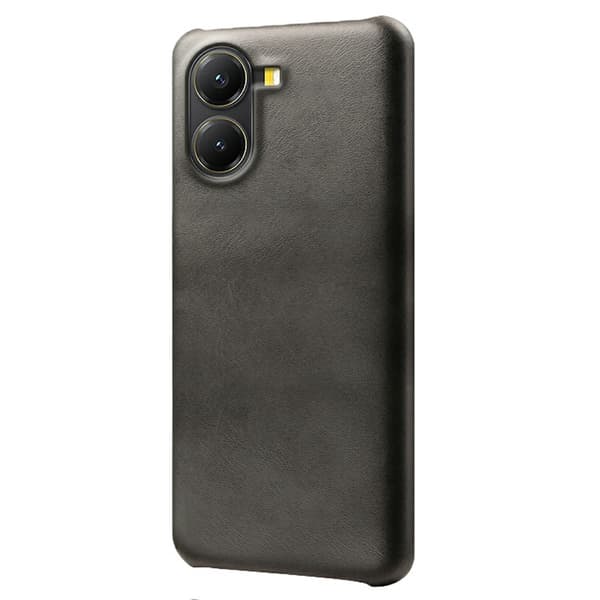 Prestige Xiaomi Poco X7 Pro skal - Svart