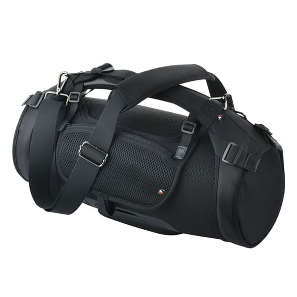 JBL Boombox slitstarkt skyddsfodral