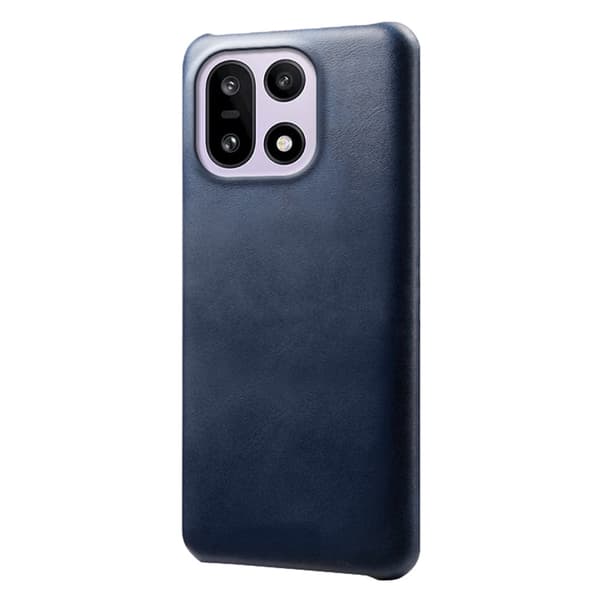 Prestige OnePlus 15 cover - Blå