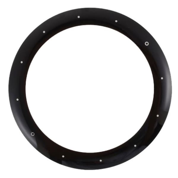 2Pcs Garmin Vivoactive 4S heldækkende skærmbeskyttelse