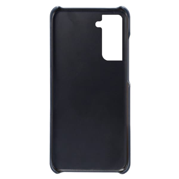 Prestige Samsung Galaxy S22 skal - Blå