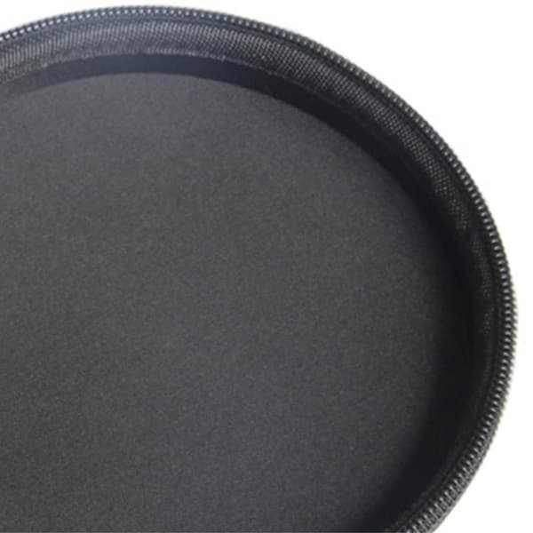 B&O Beoplay A1 oppbevaringsveske
