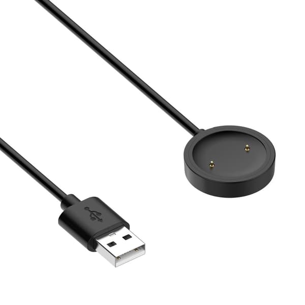 Mibro Watch X1 / Lite USB-opladningsdockkabel