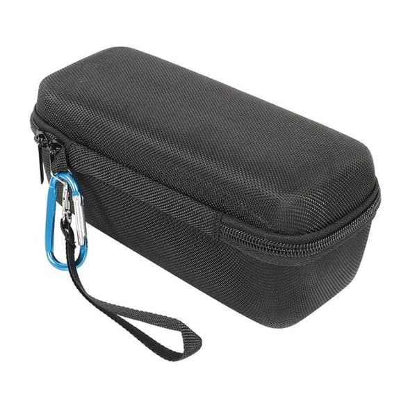 JBL Flip 6 / Flip 5 förvaringsväska