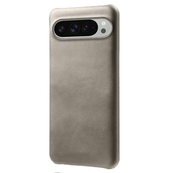 Prestige Google Pixel 10 Pro XL deksel - Grå