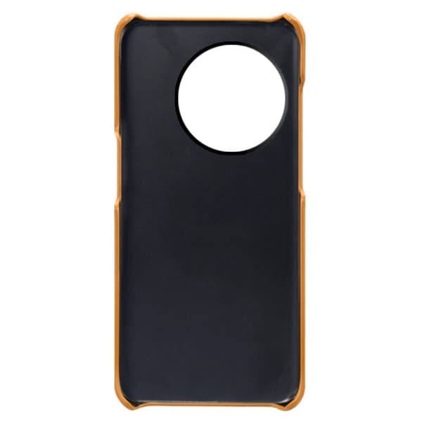 Prestige Etui OnePlus 11R / Ace 2 - Orange