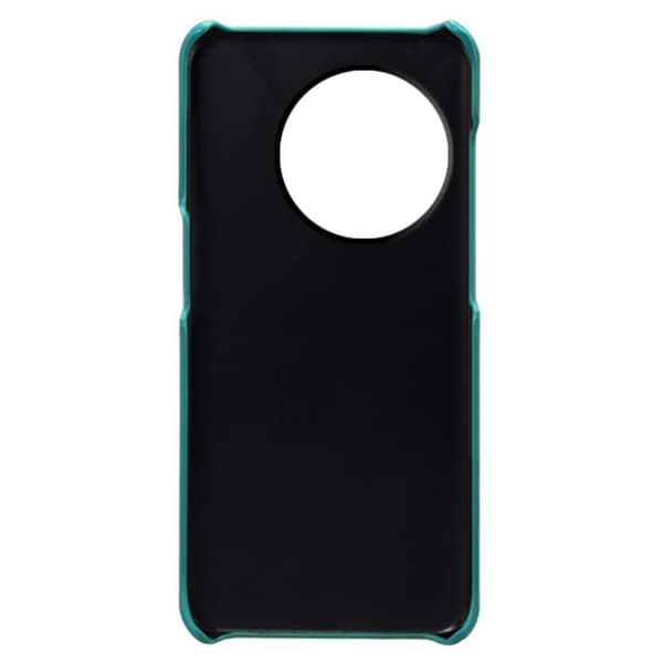 Prestige Etui OnePlus 11R / Ace 2 - Grønn