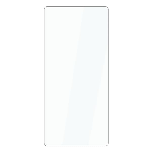 0.3mm hærdet glas skærmbeskytter til Google Pixel 6a