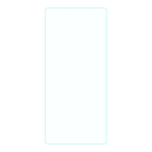 0.3mm karkaistua lasia Google Pixel 7 näytönsuojat