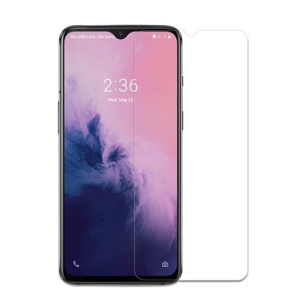 0.3mm Näytönsuoja OnePlus 7T