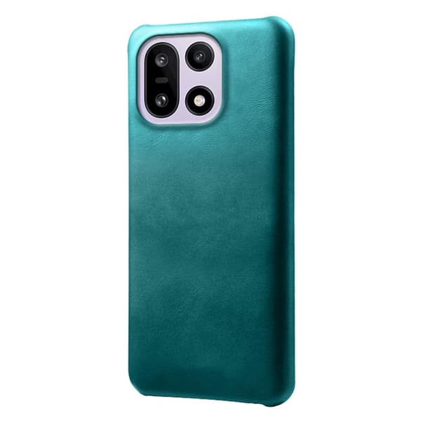 Prestige OnePlus 15 deksel - Grønn