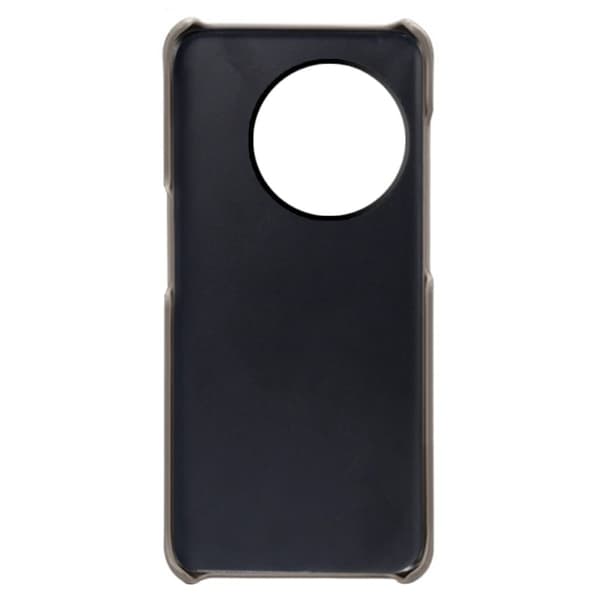 Prestige Etui OnePlus 11R / Ace 2 - Grå